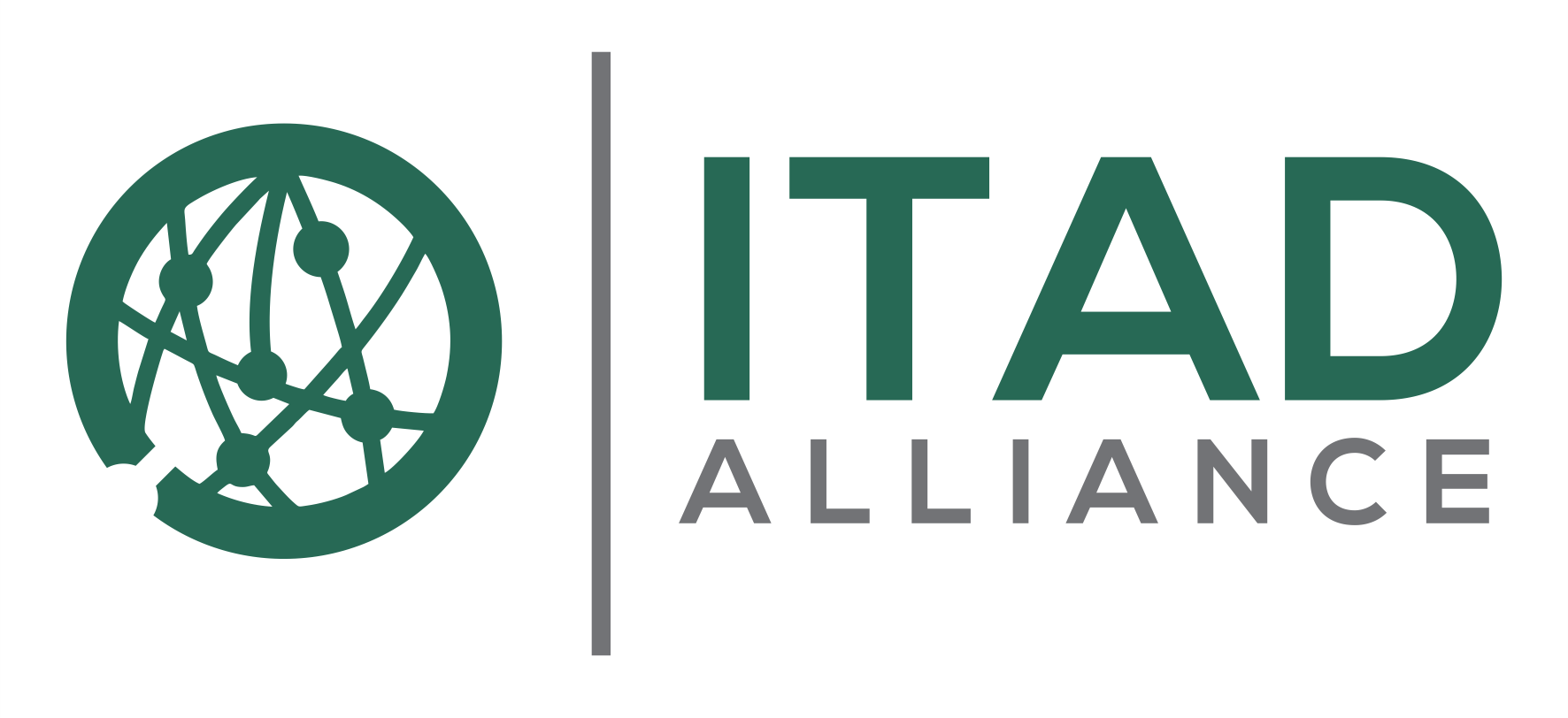 ITD Alliance (@itd_alliance) / X